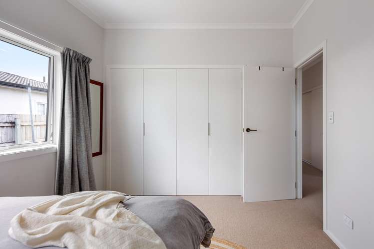 569 Aberdeen Road Te Hapara_15