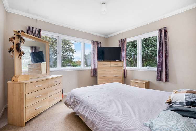 2 Mclean Street Kensington_7