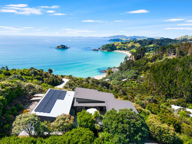 1692D Wainui Road_0