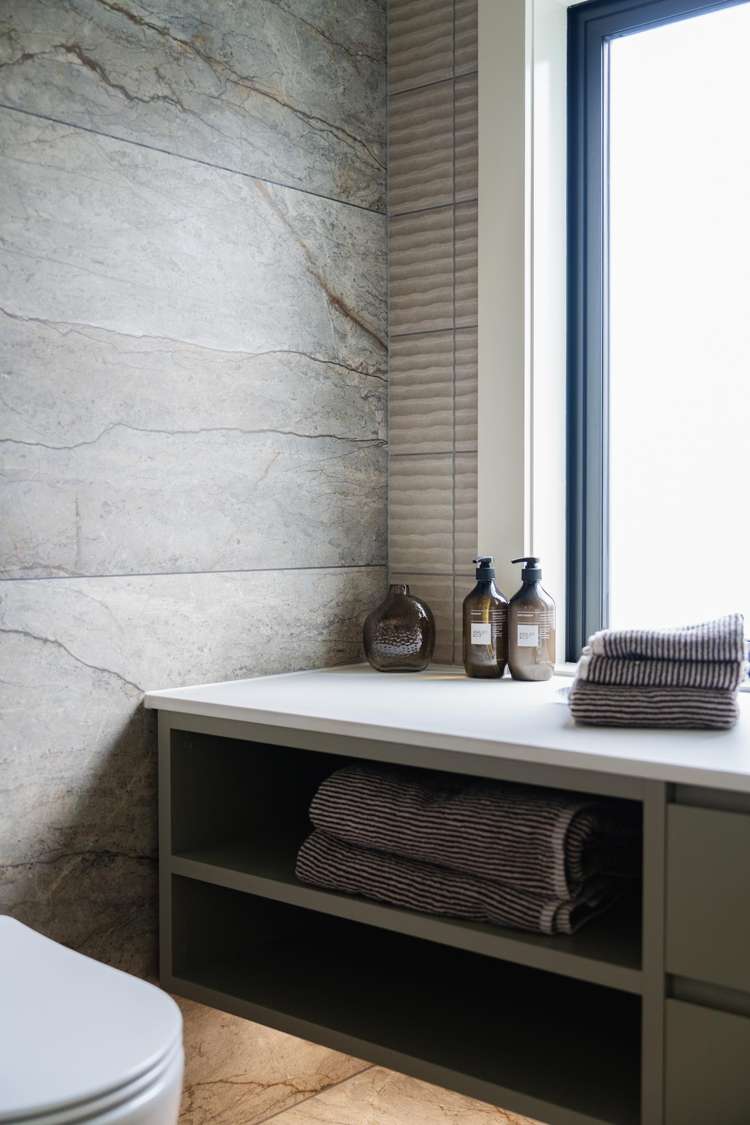 48 High Street Mosgiel_29