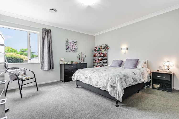 5 Cashmere Place Flagstaff_17