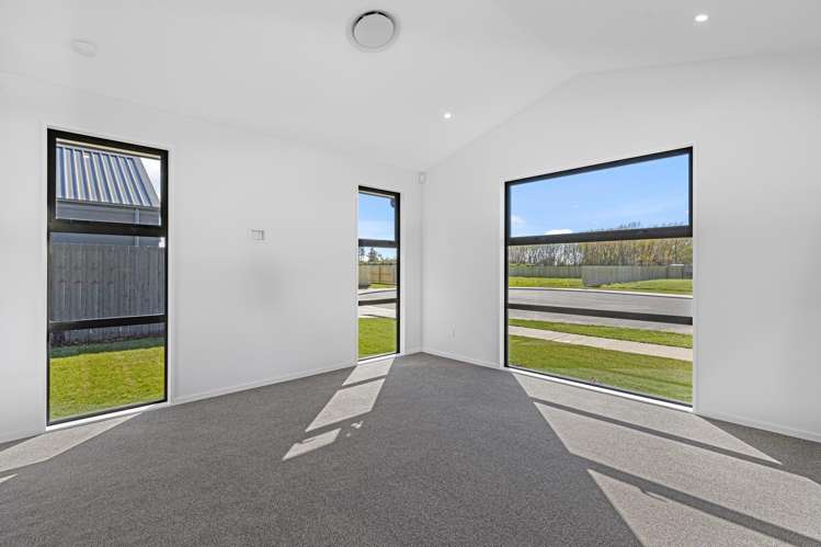 5 Ligget Place Woodend_6