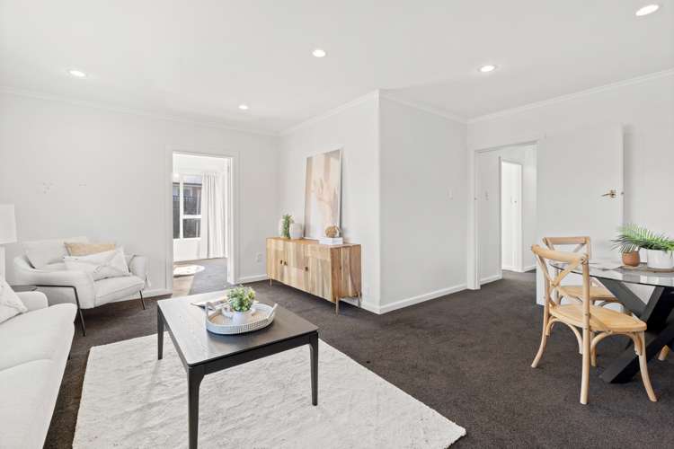 12 Westburn Terrace Burnside_6