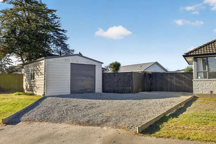 133 Marlow Road Aranui_20