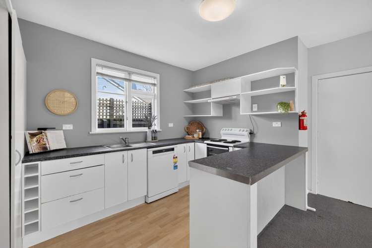 A/44 Jeffreys Road Fendalton_7
