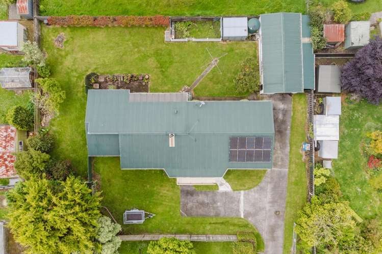 11 Huxley Street Pahiatua_17