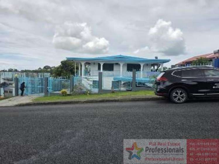 Address withheld Suva_11