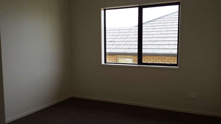 12 Christopher Lane Warkworth_10