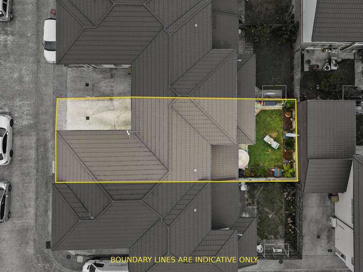 9 Akeake Lane Manurewa_17