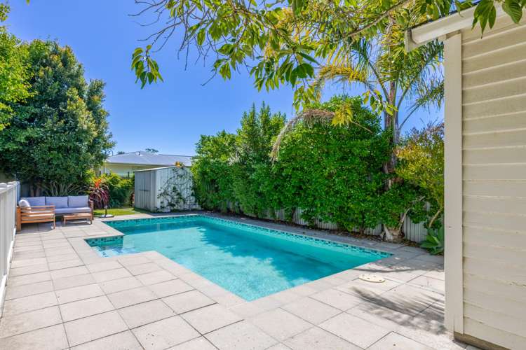 6 Thistle Street Napier South_24