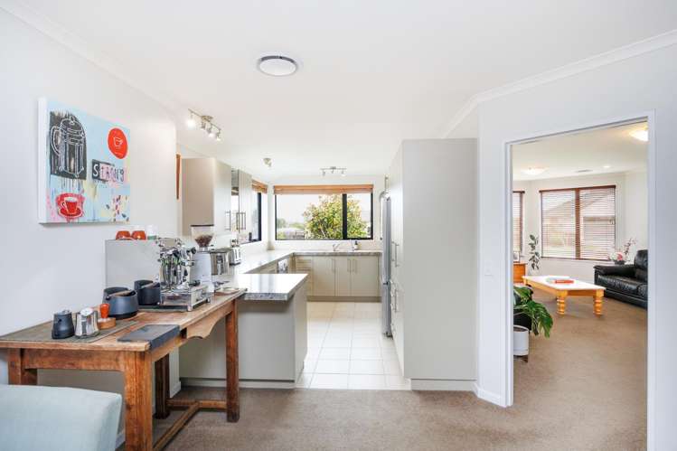 7 Ursula Drive Feilding_5