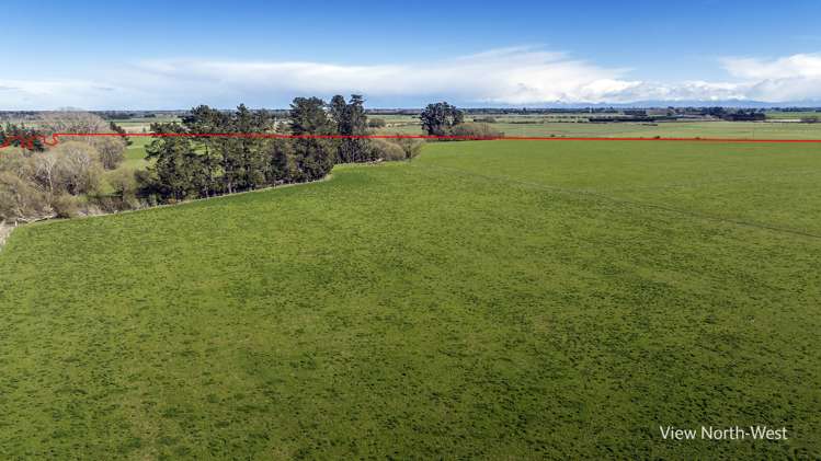 Lower Lake Road Leeston_9