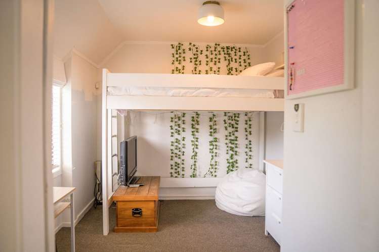 17 Wimbledon Way Remuera_11