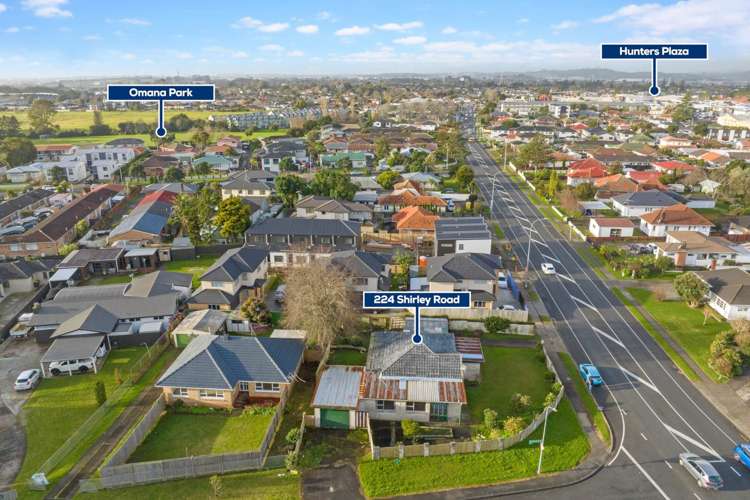 224 Shirley Road Papatoetoe_14