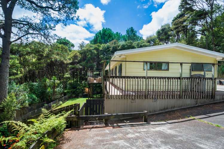 115 McEntee Road Waitakere_17