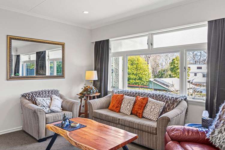 96 Anzac Parade Wanganui East_5