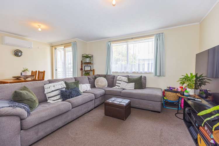 53a Hakeke Street Wanganui East_9