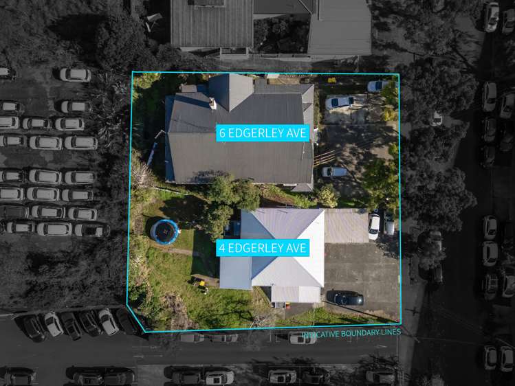 4 Edgerley Avenue_1
