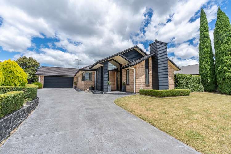 54 Palliser Drive Huntington_33