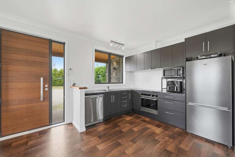 176 Seaward Road_1