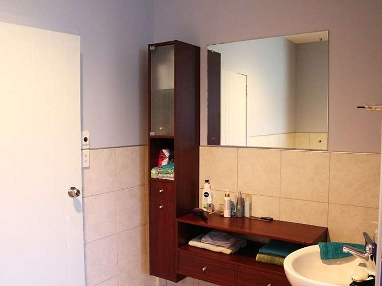 14 Scott Drive Cooks Beach_11