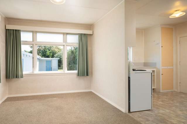 125 Budge Street Riversdale_4