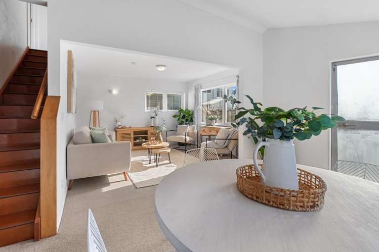 274 Otumoetai Road_5