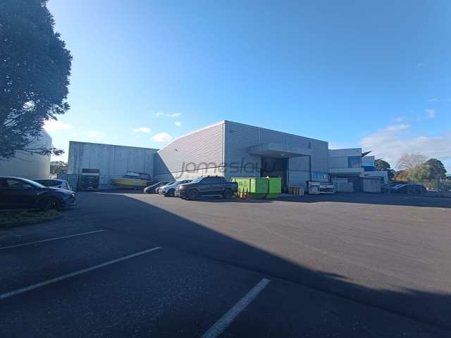 59 Hugo Johnston Drive Penrose_2