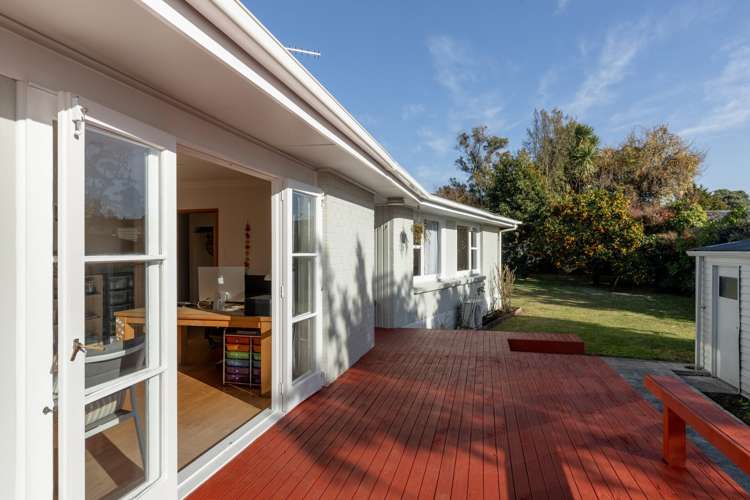 127 Boucher Avenue Te Puke_19