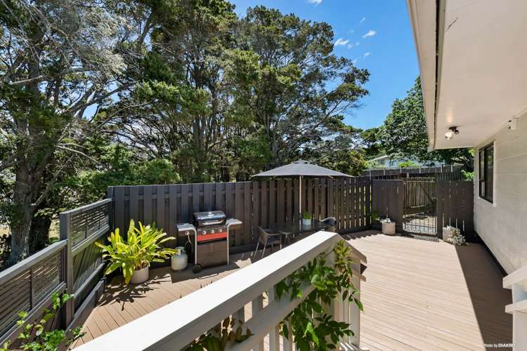 22 Everglade Drive Goodwood Heights_9