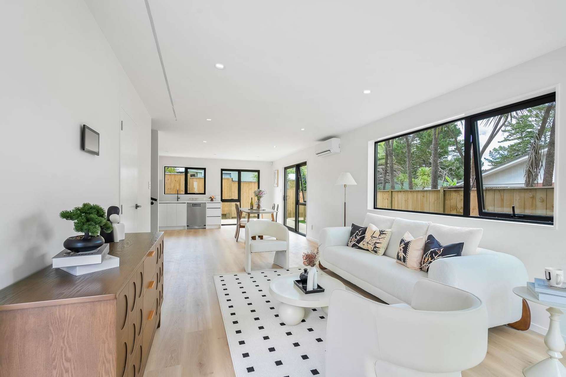 Lot 3/26 Crompton Road Massey_0