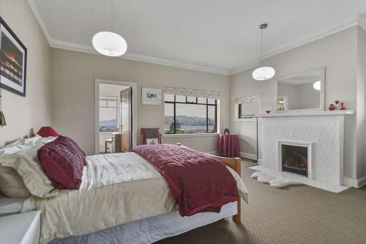 109 & 109A Maitland Street Dunedin Central_15