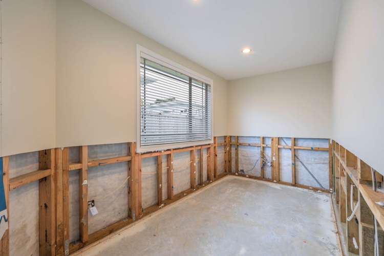 23 Haig Avenue Mount Roskill_7