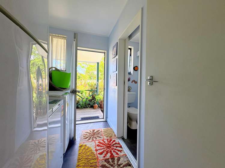 8 Sturdee Street Wairoa_8