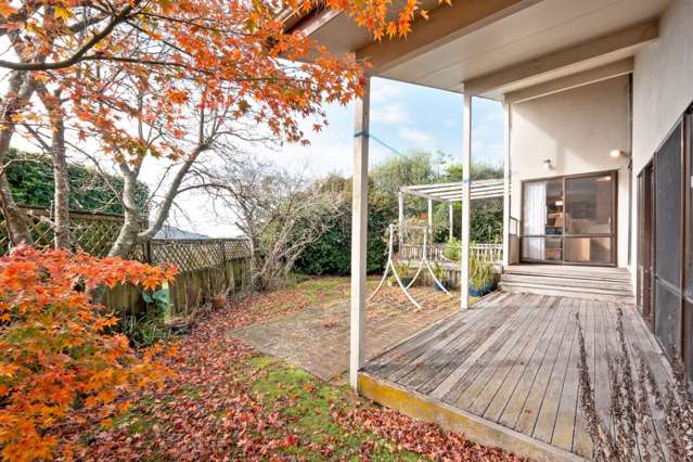 59 Coldham Crescent Saint Johns_4