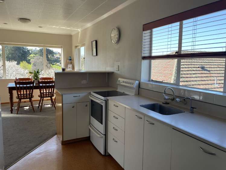 90 Douglas Street Highfield_5