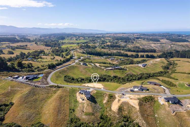 45 Mahana Ridge_0