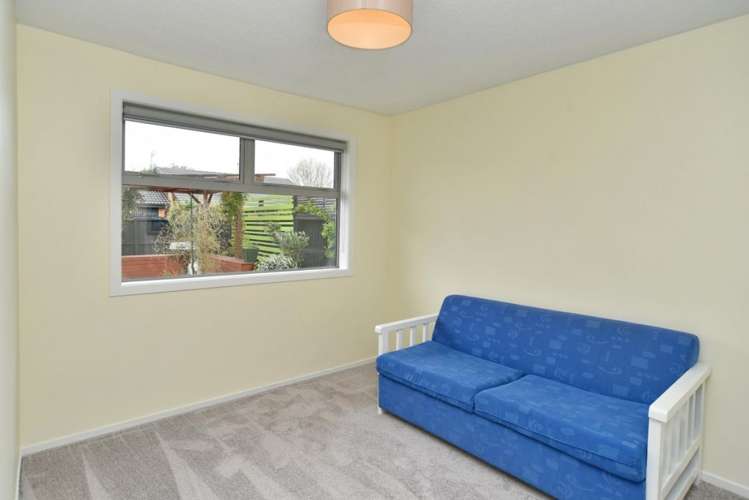 3 Cam Place Harewood_12