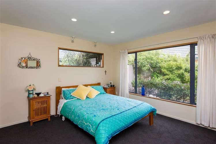 11 Evenwood Place Waimairi Beach_11