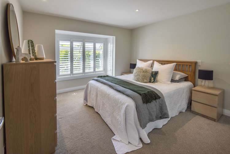 120 Aberdeen Road Campbells Bay_20