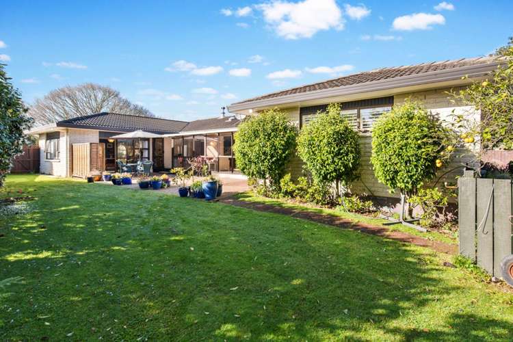 20 Westholm Way Pahurehure_2