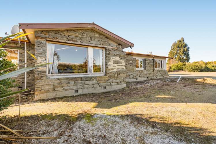 392 Letts Gully Road Letts Gully_15