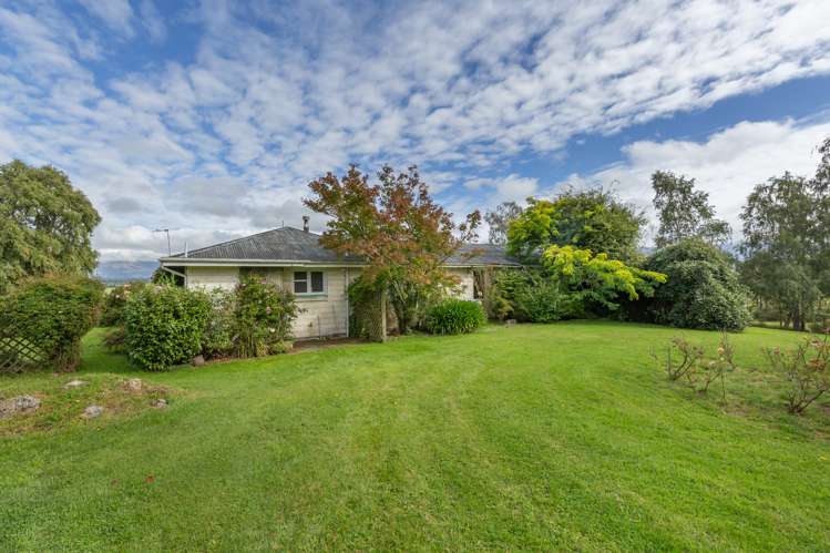 345 Summerhill Road Cust_21