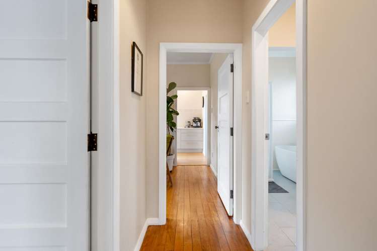 37 Puketai Street Andersons Bay_12