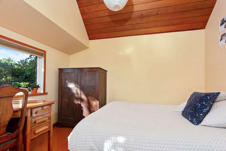 39 Georgina Street Freemans Bay_15