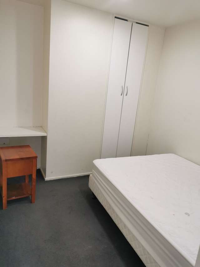 7M/147 Hobson Street 10015_4