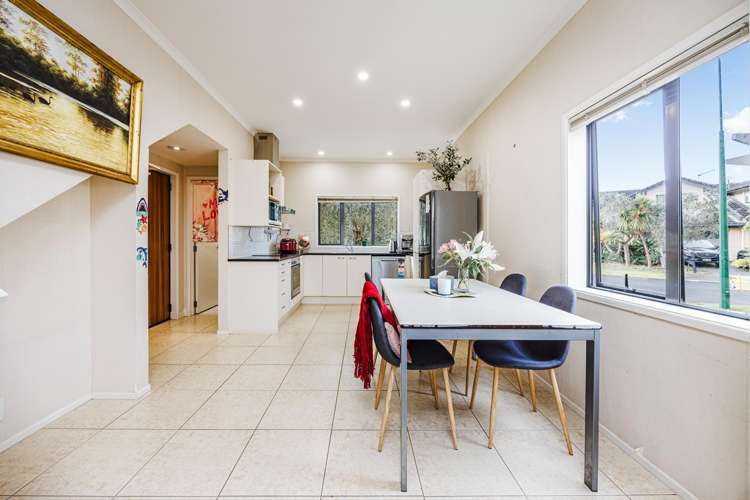 1 Skip Lane East Tamaki_9