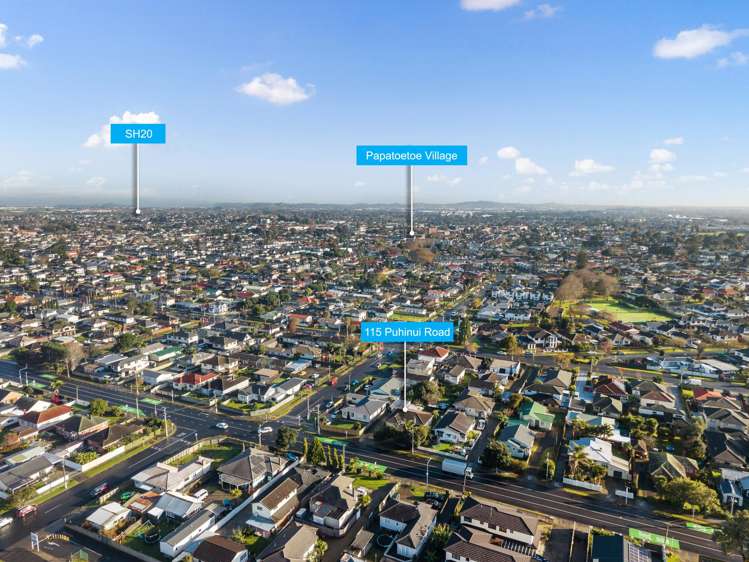 115 Puhinui Road Papatoetoe_18