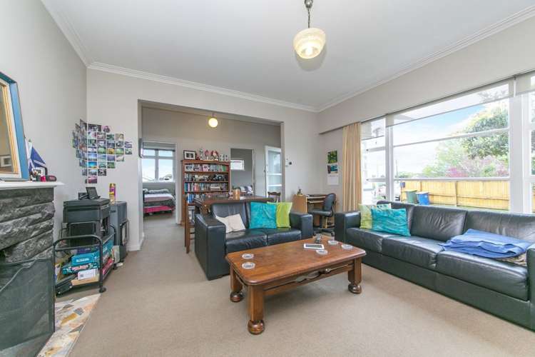 2 Wattle Street New Lynn_7