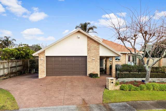 12 Camerton Close Northpark_1